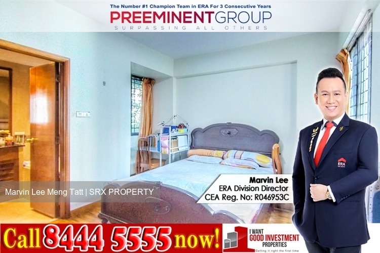 Pinevale (D18), Condominium #196292482